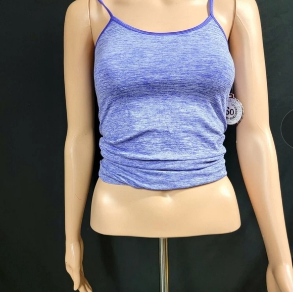 Bundle of tanks - Picture 4 of 5